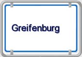 Greifenburg